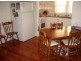 43 Burns Road, Picnic Point NSW 2213