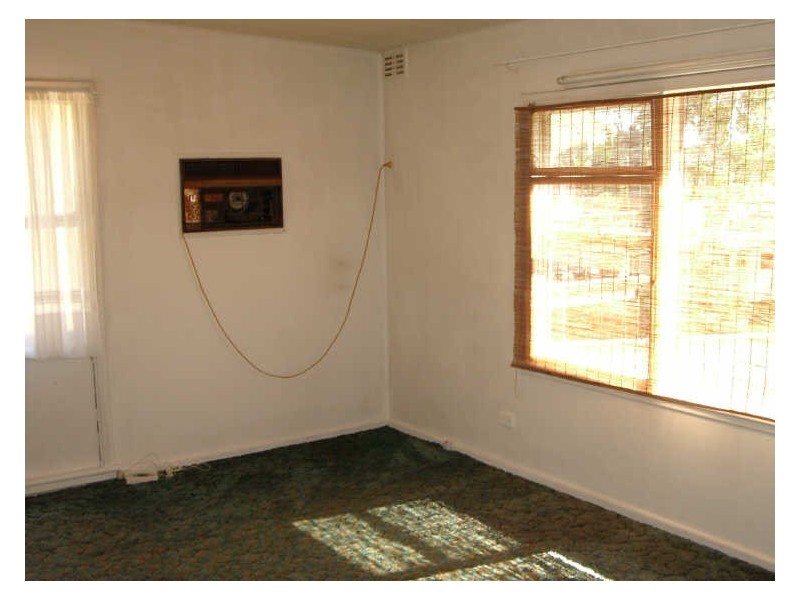 2/16 Roma Avenue, Padstow Heights NSW 2211