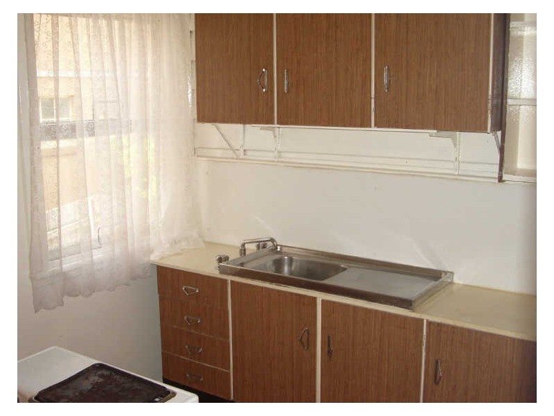 2/16 Roma Avenue, Padstow Heights NSW 2211