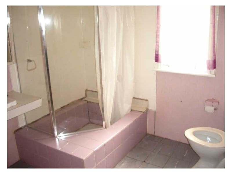 2/16 Roma Avenue, Padstow Heights NSW 2211