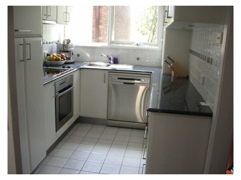 33/16-18 Alma Road, Padstow Heights NSW 2211