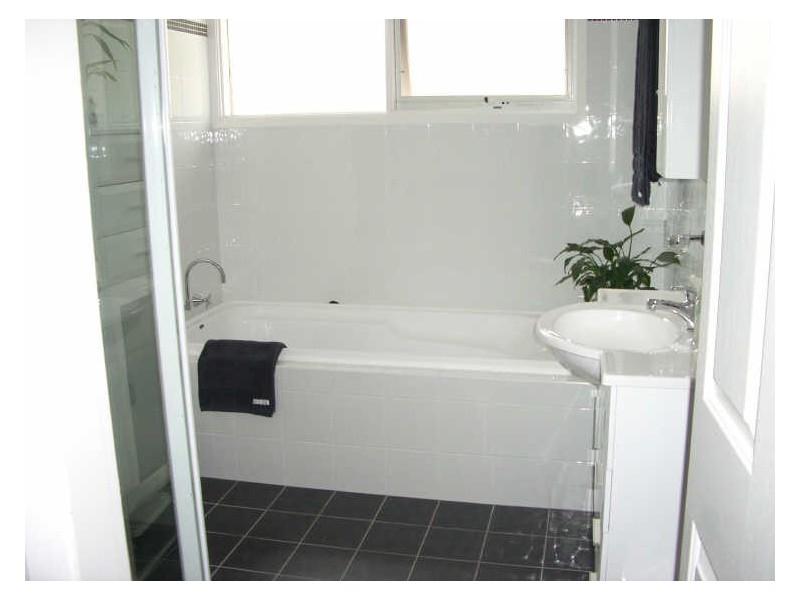 33/16-18 Alma Road, Padstow Heights NSW 2211