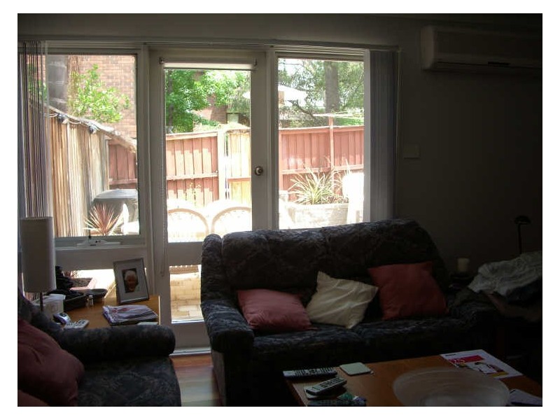 33/16-18 Alma Road, Padstow Heights NSW 2211