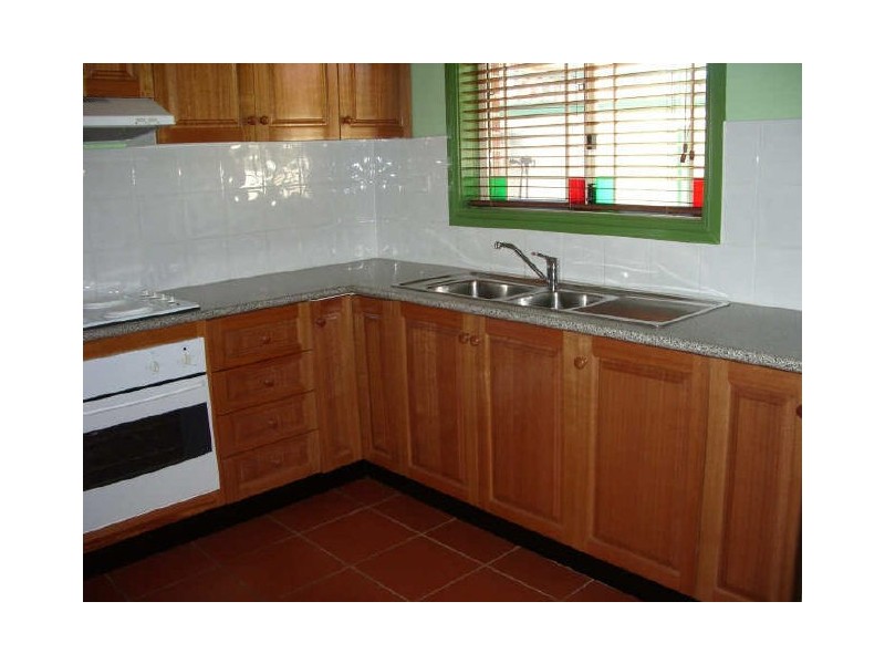 3/23 Parkview Avenue, Picnic Point NSW 2213