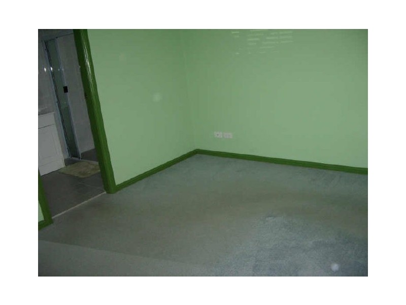 3/23 Parkview Avenue, Picnic Point NSW 2213