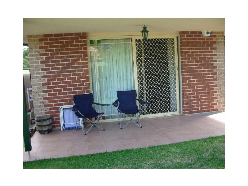 3/23 Parkview Avenue, Picnic Point NSW 2213