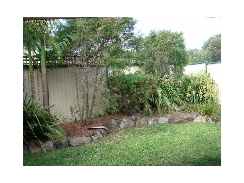 3/23 Parkview Avenue, Picnic Point NSW 2213