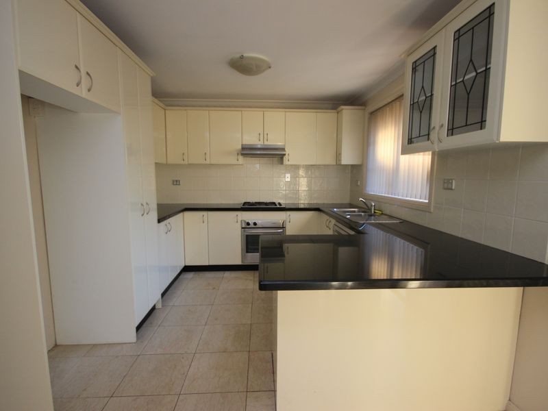 30/12 Turvey Street, Padstow NSW 2211