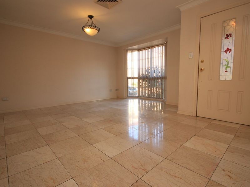 30/12 Turvey Street, Padstow NSW 2211