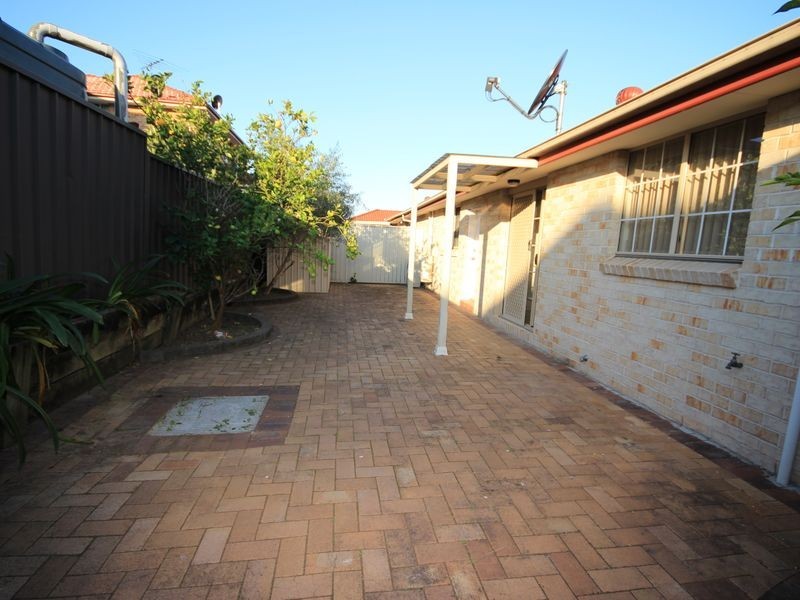 30/12 Turvey Street, Padstow NSW 2211