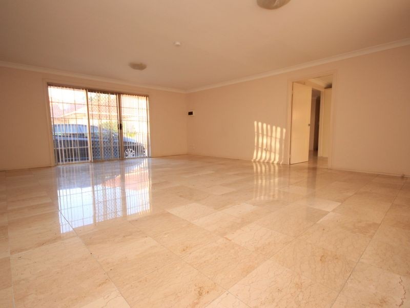 30/12 Turvey Street, Padstow NSW 2211