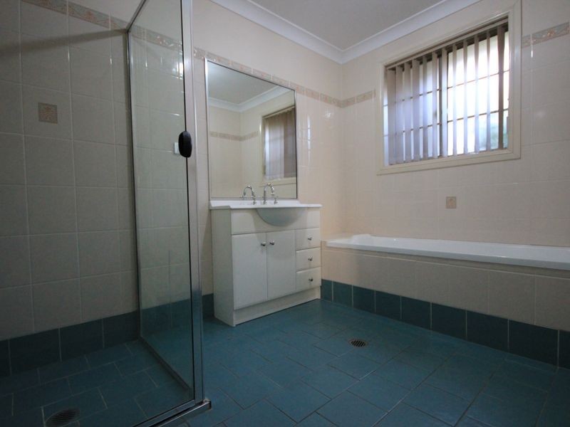 30/12 Turvey Street, Padstow NSW 2211