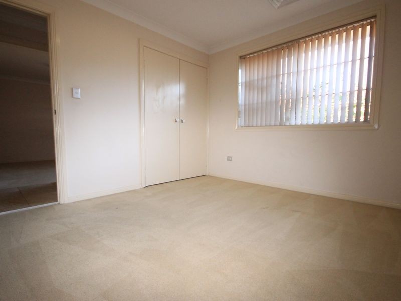 30/12 Turvey Street, Padstow NSW 2211