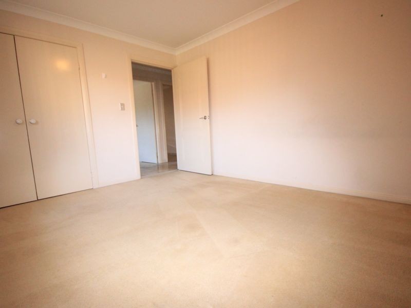 30/12 Turvey Street, Padstow NSW 2211