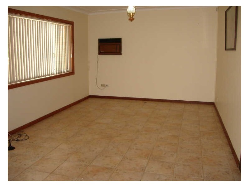 15 Crusade Avenue, Padstow NSW 2211