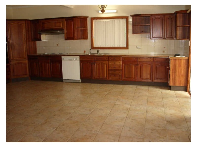 15 Crusade Avenue, Padstow NSW 2211