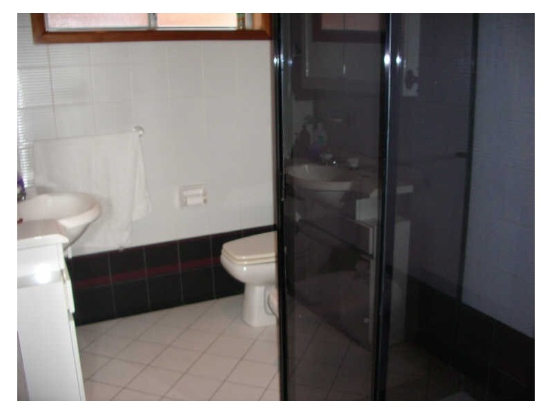 15 Crusade Avenue, Padstow NSW 2211