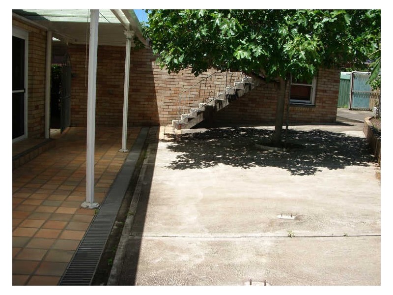 15 Crusade Avenue, Padstow NSW 2211