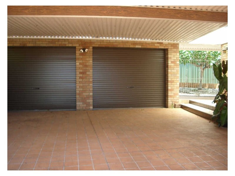 15 Crusade Avenue, Padstow NSW 2211