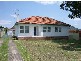 42 Doyle road, Revesby NSW 2212