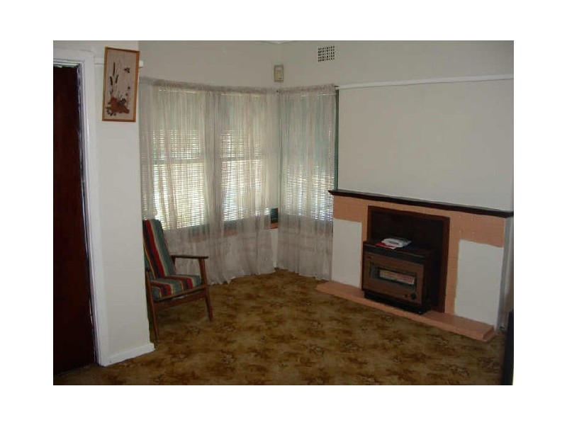 42 Doyle road, Revesby NSW 2212