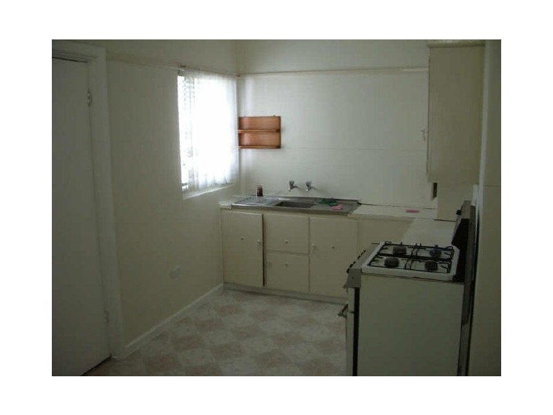 42 Doyle road, Revesby NSW 2212