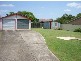 42 Doyle road, Revesby NSW 2212