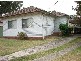 6 Fall Street, Revesby NSW 2212