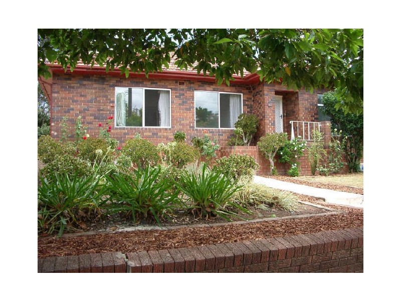 100 Doyle Road, Padstow NSW 2211