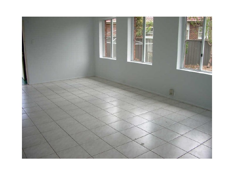 100 Doyle Road, Padstow NSW 2211