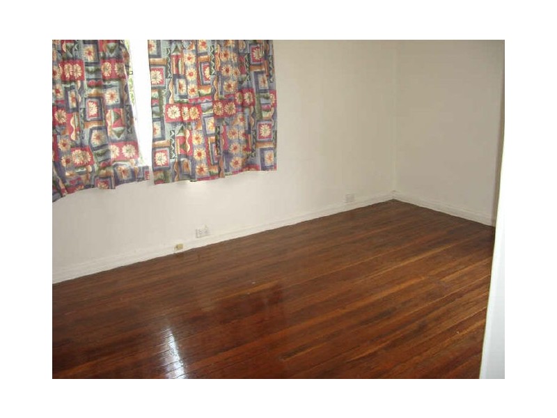 100 Doyle Road, Padstow NSW 2211