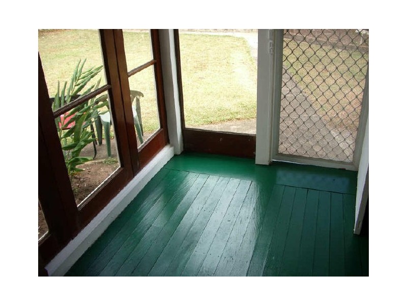 100 Doyle Road, Padstow NSW 2211