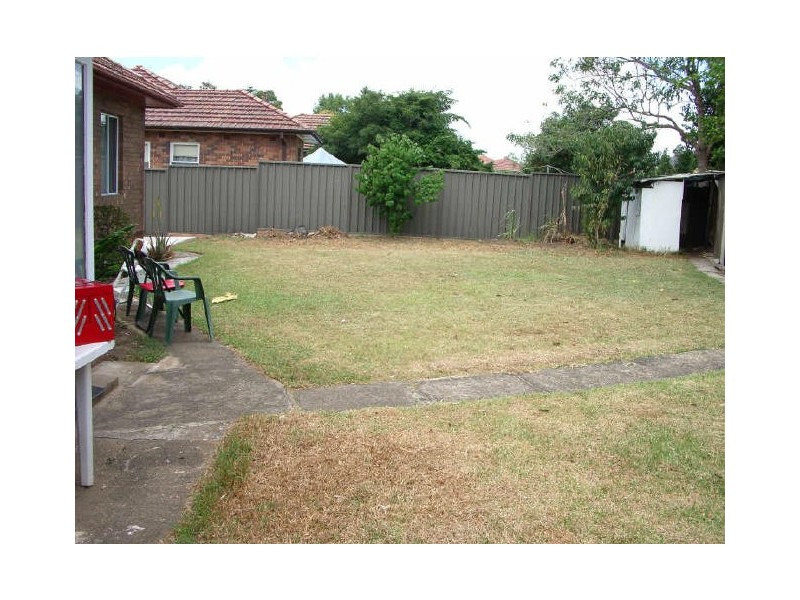 100 Doyle Road, Padstow NSW 2211