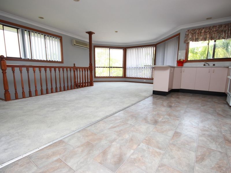 14a Lambeth Place, Illawong NSW 2234