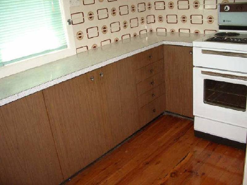 32 Carrington Street, Revesby NSW 2212