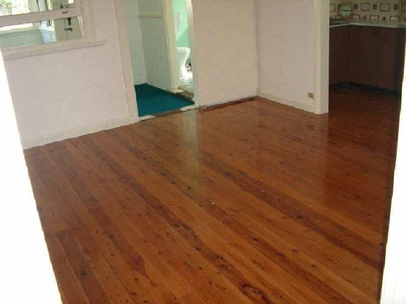 32 Carrington Street, Revesby NSW 2212