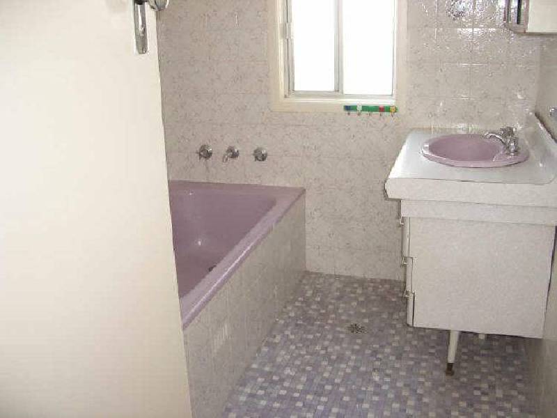 32 Carrington Street, Revesby NSW 2212