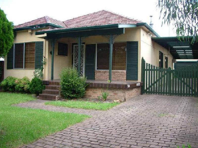 142 Doyle Road, Padstow NSW 2211