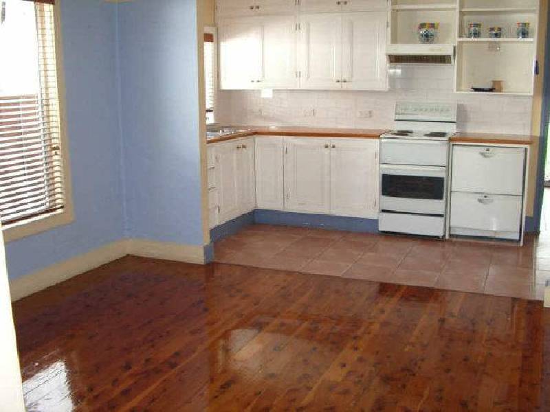 142 Doyle Road, Padstow NSW 2211