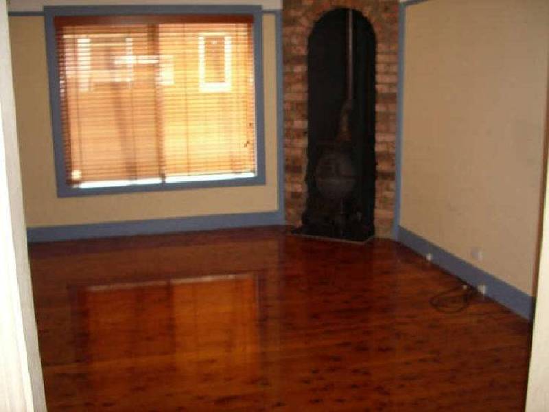 142 Doyle Road, Padstow NSW 2211