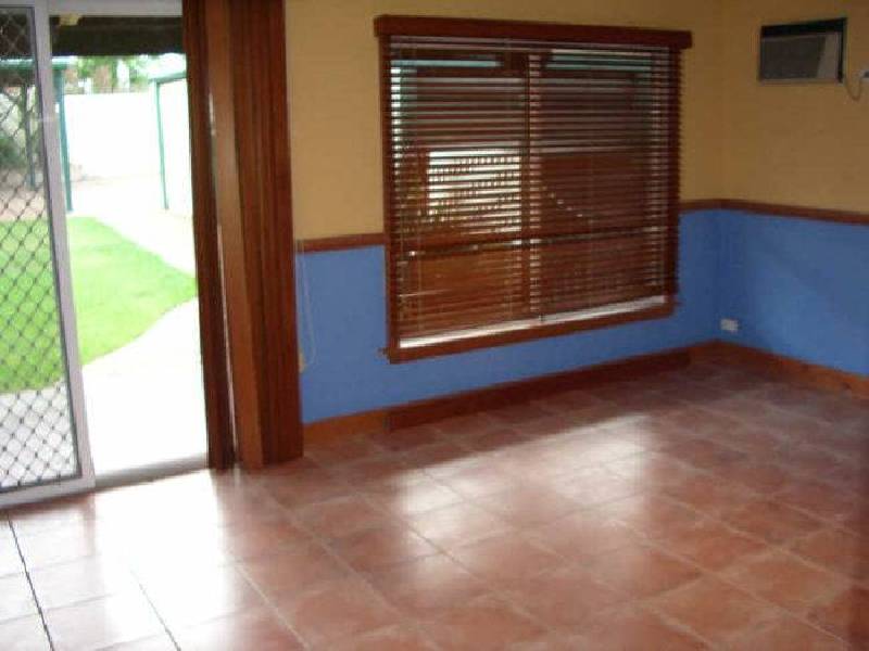 142 Doyle Road, Padstow NSW 2211