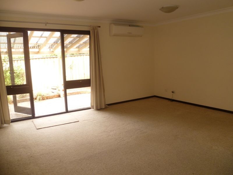 8/16 Alma Road, Padstow NSW 2211