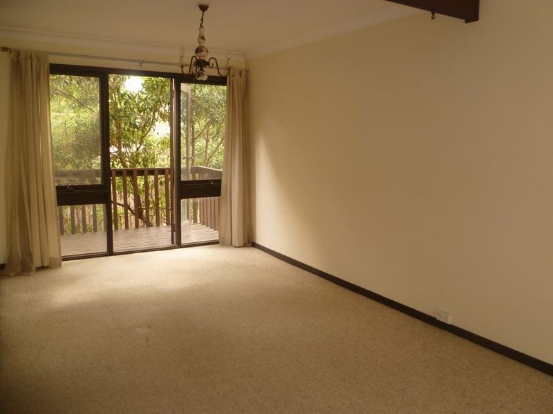 8/16 Alma Road, Padstow NSW 2211