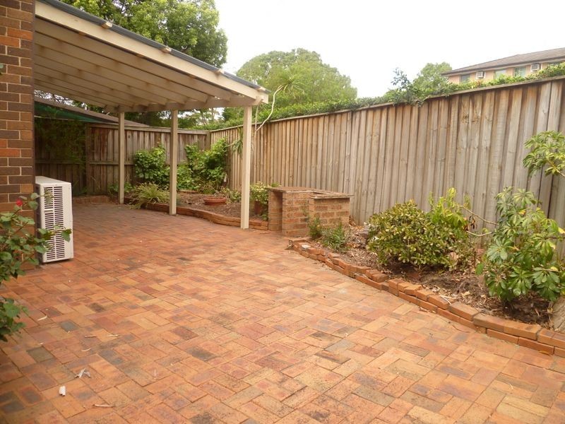 8/16 Alma Road, Padstow NSW 2211