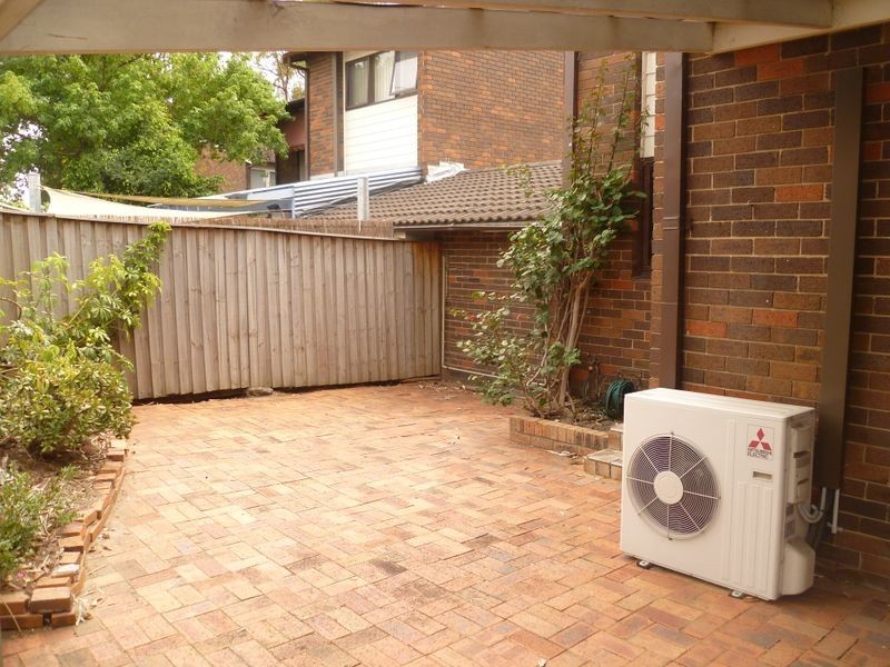 8/16 Alma Road, Padstow NSW 2211