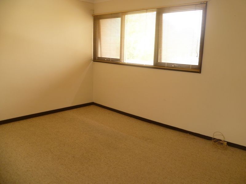 8/16 Alma Road, Padstow NSW 2211