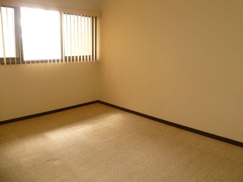 8/16 Alma Road, Padstow NSW 2211