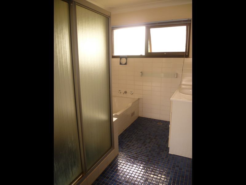 8/16 Alma Road, Padstow NSW 2211