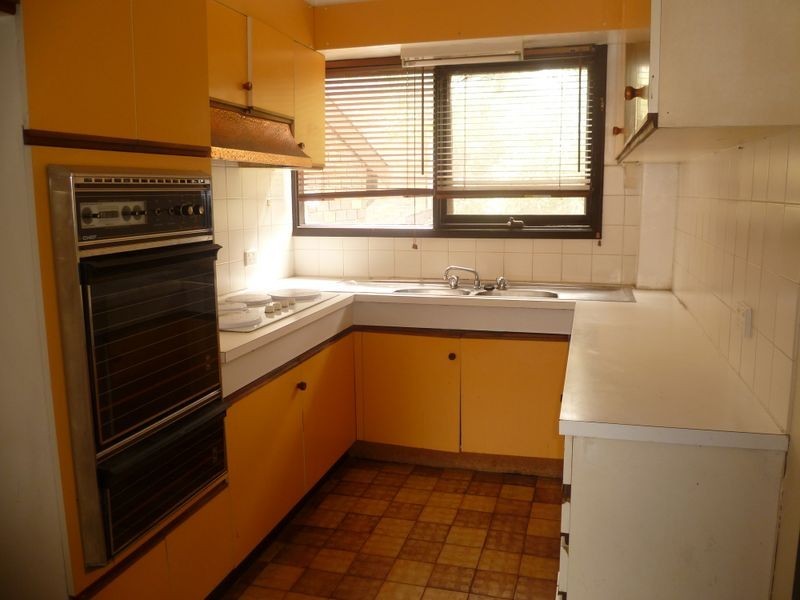 8/16 Alma Road, Padstow NSW 2211