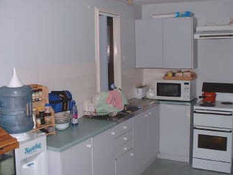 9 ONeill Road, Menai NSW 2234